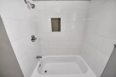 2926 Knotty Oaks Trl Trail, Houston, TX 77045 - Photo 23