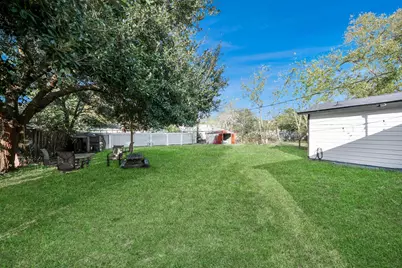 2926 Knotty Oaks Trl Trail, Houston, TX 77045 - Photo 31