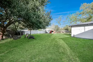 2926 Knotty Oaks Trl Trail, Houston, TX 77045 - Photo 31