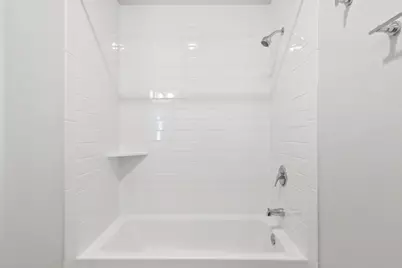 3651-924 S Custer Road, McKinney, TX 75070 - Photo 17