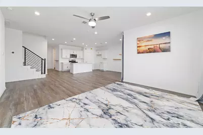 4924 Almond Terrace Drive, Katy, TX 77493 - Photo 25