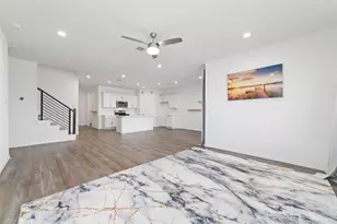 4924 Almond Ter Dr, Katy, TX 77493 - Photo 25