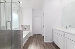 4924 Almond Ter Dr, Katy, TX 77493 - Photo 13