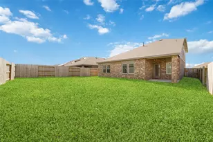 4924 Almond Ter Dr, Katy, TX 77493 - Photo 5