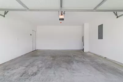 4924 Almond Terrace Drive, Katy, TX 77493 - Photo 7