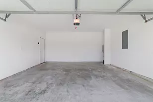 4924 Almond Ter Dr, Katy, TX 77493 - Photo 7