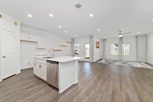 4924 Almond Ter Dr, Katy, TX 77493 - Photo 33