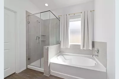 4924 Almond Terrace Drive, Katy, TX 77493 - Photo 15