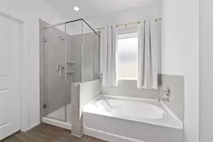 4924 Almond Ter Dr, Katy, TX 77493 - Photo 15