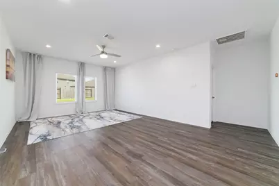 4924 Almond Terrace Drive, Katy, TX 77493 - Photo 23