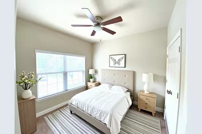 48 Woodland Hills Drive #B, Conroe, TX 77303 - Photo 13