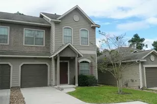 48 Woodland Hills Dr, Conroe, TX 77303 - Photo 1