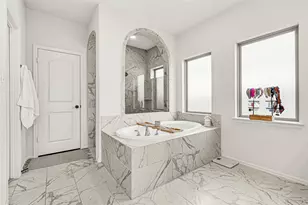 19223 Brindled Bay Ct, Tomball, TX 77377 - Photo 19