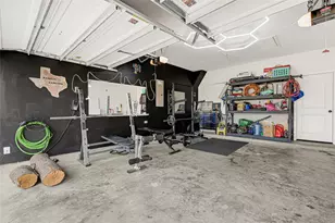 19223 Brindled Bay Ct, Tomball, TX 77377 - Photo 25