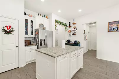 19223 Brindled Bay Court, Tomball, TX 77377 - Photo 9