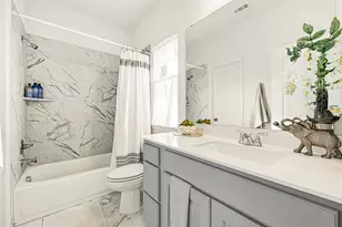 19223 Brindled Bay Ct, Tomball, TX 77377 - Photo 5