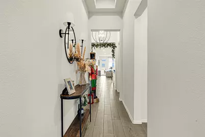 19223 Brindled Bay Court, Tomball, TX 77377 - Photo 3