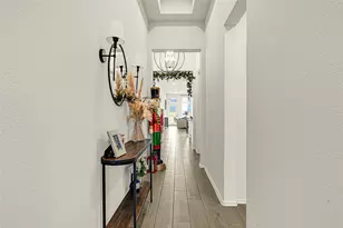 19223 Brindled Bay Ct, Tomball, TX 77377 - Photo 3