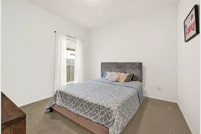 19223 Brindled Bay Court, Tomball, TX 77377 - Photo 15