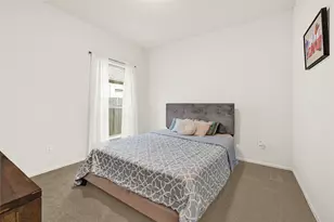 19223 Brindled Bay Ct, Tomball, TX 77377 - Photo 15