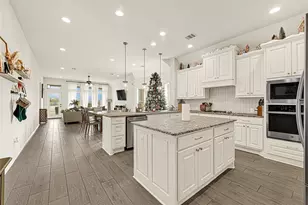 19223 Brindled Bay Ct, Tomball, TX 77377 - Photo 7