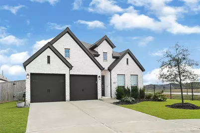 19223 Brindled Bay Court, Tomball, TX 77377 - Photo 1