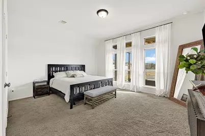 19223 Brindled Bay Court, Tomball, TX 77377 - Photo 17