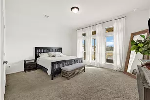 19223 Brindled Bay Ct, Tomball, TX 77377 - Photo 17