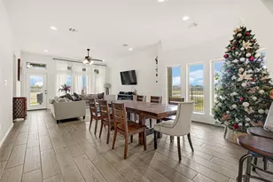 19223 Brindled Bay Ct, Tomball, TX 77377 - Photo 11