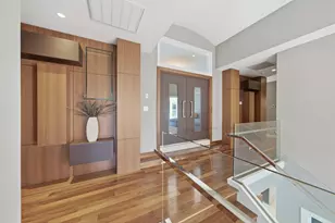 3 Farington Way, The Woodlands, TX 77382 - Photo 29