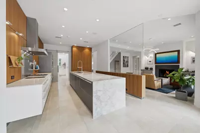 3 Farington Way, The Woodlands, TX 77382 - Photo 3