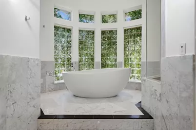 3 Farington Way, The Woodlands, TX 77382 - Photo 25