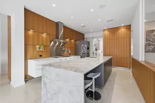 3 Farington Way, The Woodlands, TX 77382 - Photo 13