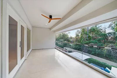 3 Farington Way, The Woodlands, TX 77382 - Photo 31