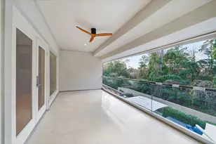 3 Farington Way, The Woodlands, TX 77382 - Photo 31