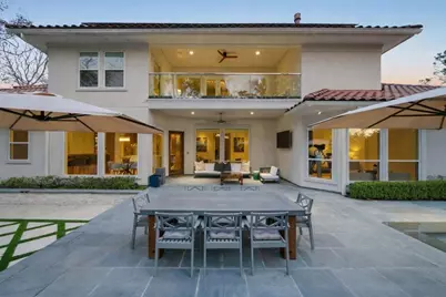 3 Farington Way, The Woodlands, TX 77382 - Photo 39