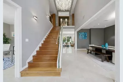 3 Farington Way, The Woodlands, TX 77382 - Photo 7