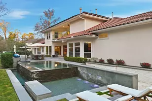 3 Farington Way, The Woodlands, TX 77382 - Photo 5