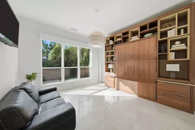 3 Farington Way, The Woodlands, TX 77382 - Photo 27