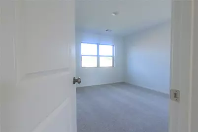 1644 Colina Creek, Conroe, TX 77301 - Photo 11