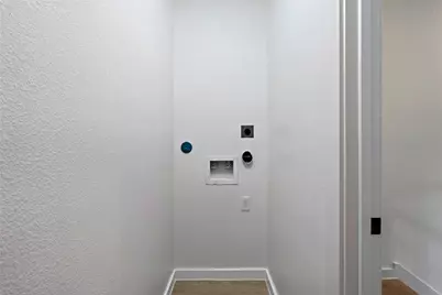 1031 North Lane, Houston, TX 77088 - Photo 25