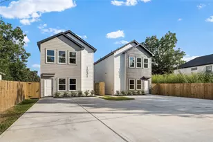 1031 North Ln, Houston, TX 77088 - Photo 1