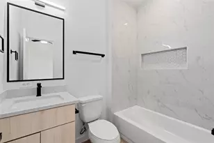 1031 North Ln, Houston, TX 77088 - Photo 21