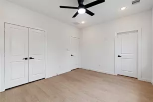 1031 North Ln, Houston, TX 77088 - Photo 17