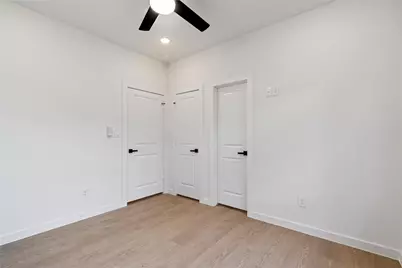 1031 North Lane, Houston, TX 77088 - Photo 23