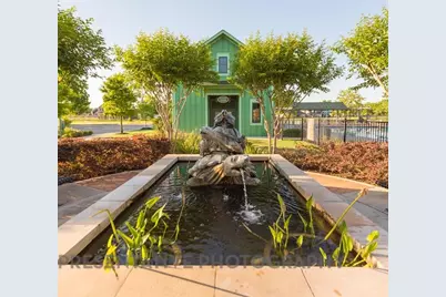 4403 Driftrose Drive, Fulshear, TX 77441 - Photo 25