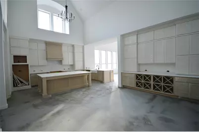 4403 Driftrose Drive, Fulshear, TX 77441 - Photo 3