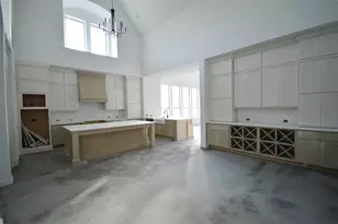 4403 Driftrose Dr, Fulshear, TX 77441 - Photo 3