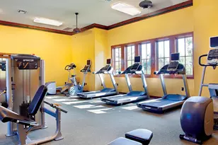 4403 Driftrose Dr, Fulshear, TX 77441 - Photo 23