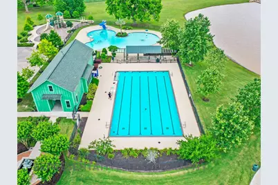 4403 Driftrose Drive, Fulshear, TX 77441 - Photo 21